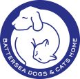 Battersea Dogs Trust