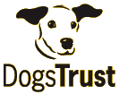 Dogs Trust