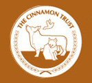 Cinnamon