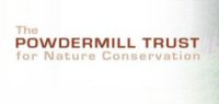 Powdermill